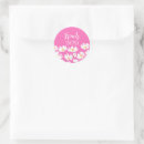 Search for friend forever stickers Modern