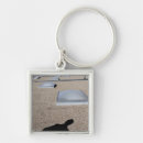 Search for lighting key rings Military