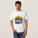 Search for chevrolet tshirts Pickup