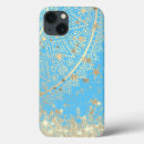 Search for gold turquoise iphone cases Glittery