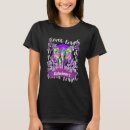 Search for alzheimers forget me not clothing Alzheimer's
