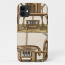 Search for central america iphone cases Century