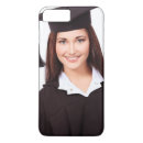 Search for photo mothers day iphone cases Trendy