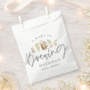 Search for favour bags Party