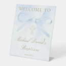 Search for bow party decor Watercolor