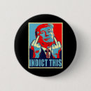 Search for arrest badges Republican