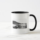 Search for rogue mugs Gold