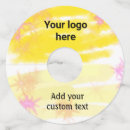 Search for logo wine charms Your logo here
