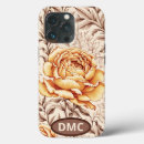 Search for sepia iphone cases Gold