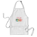 Search for nannies aprons Babysitter