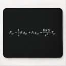 Search for computer generated electronics Science