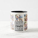 Search for grand dad mugs Best