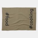 Search for tea party placemats Barbecue