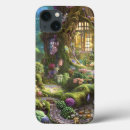 Search for fairyland iphone cases Vintage