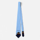 Search for noah ties Dove