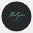 Search for cove stickers Peggy's cove lighthouse