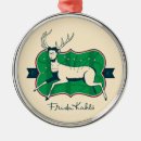 Search for frida kahlo christmas tree decorations Feminist