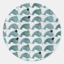 Search for kawaii narwhal stickers Funny