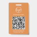 Search for work id badges Business