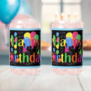 Search for happy birthday celebration mugs Fun