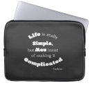 Search for really electronics Quote