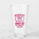 Search for funny movie tumblers Bill murray