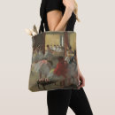Search for dance class bags Ballet