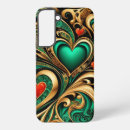 Search for swirls samsung cases Pattern