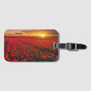 Search for springtime accessories Tulip