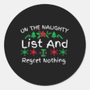 Search for cartoon elf stickers Winter