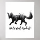 Search for environmental protection posters Green living