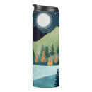 Search for fog mugs Trees