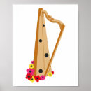 Search for symphony orchestra posters Instrument