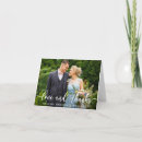 Search for elegant cards Bride and groom