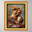 Search for bonaparte posters French revolution