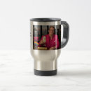 Search for advocates mugs Business