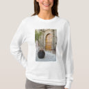 Search for guanajuato tshirts Nobody