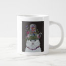 Search for butterfly jumbo mugs Steampunk