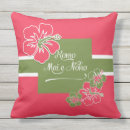Search for hawaiian garden outdoor Pink
