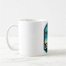 Search for north georgia mountain mugs Nature