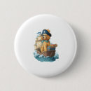 Search for sea dog badges Puppy