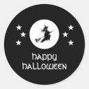 Search for bewitched stickers Bewitching