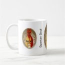 Search for wood fire mugs Woods