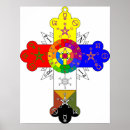Search for crowley posters Golden dawn