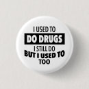 Search for acid badges Trippy