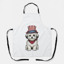 Search for engraving aprons Fourthofjuly