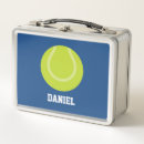 Search for tennis gifts Athlete