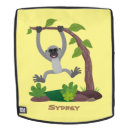 Search for swinging bags Cartoon