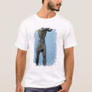 Search for horus clothing Bird