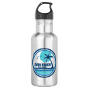 Search for bank drinkware Obx